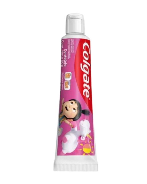 Design sem nome 192.png