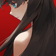 h4