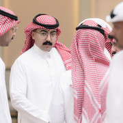 khattab 334