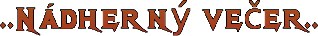 ivogspt2aov