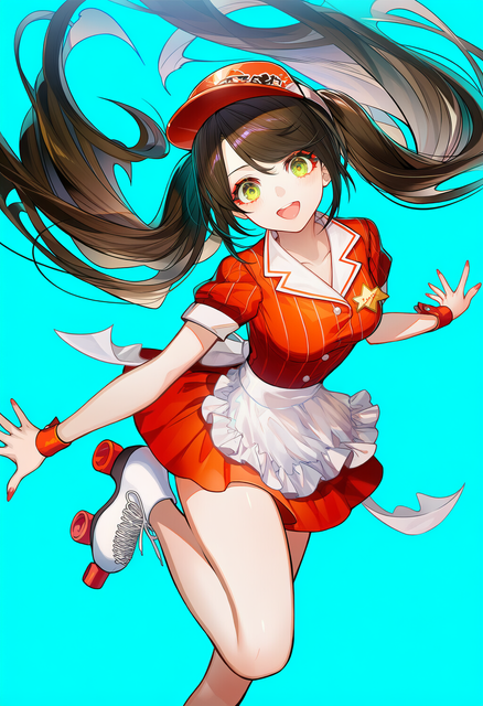 2536195101.png