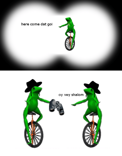 [Image: 1463520846006.png]
