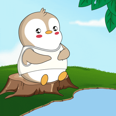 [Image: Bored-Still-Waiting-GIF-by-Pudgy-Penguins-4.gif]