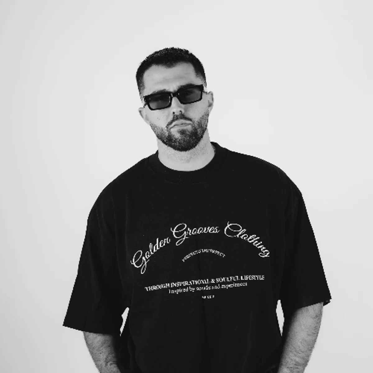 plv – It’s Not Just Music Chart