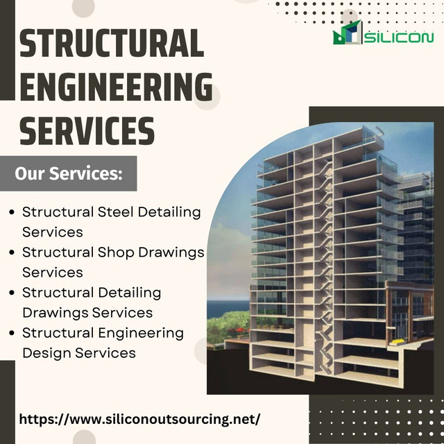 Trusted Structural Engineering Services for BIM Projects.jpg