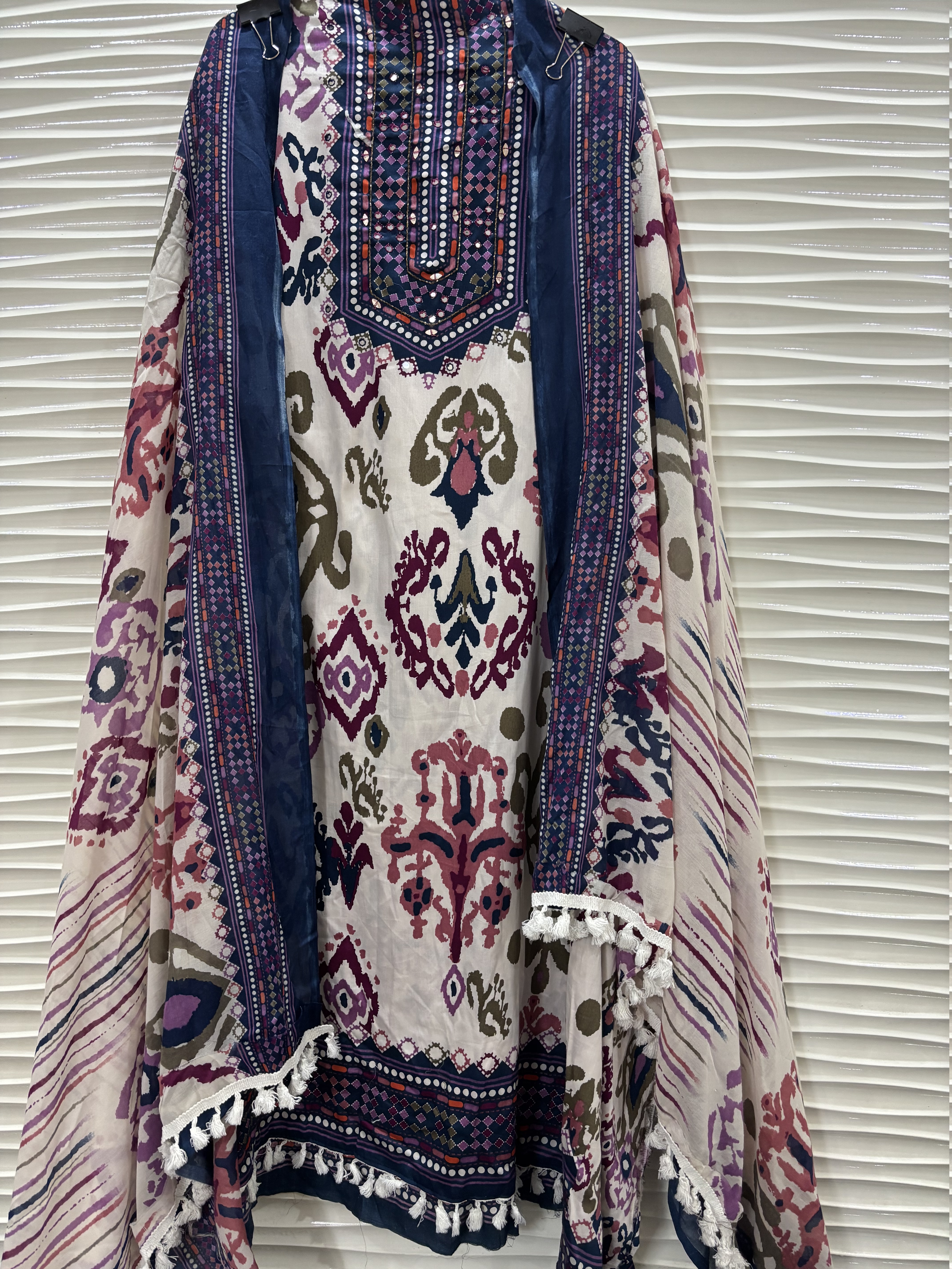 COTTON RPCOTT049
