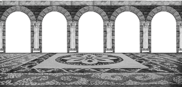 arches-790331-1280-removebg-preview.png