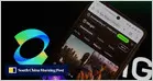 Kuaishou Sees Revenue Growth in Q1, Kling AI Experiences Significant Surge