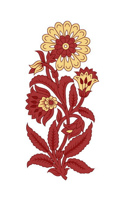 19680b0108601fa9729e4f2a5710707a.png