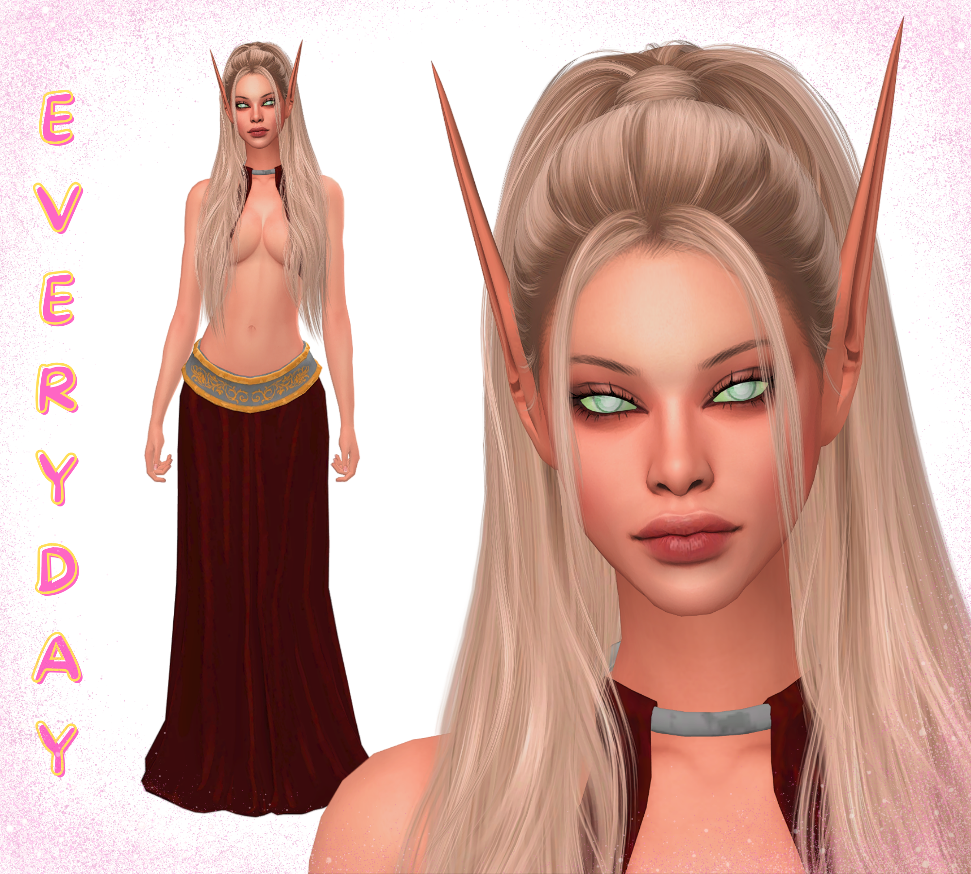 Valeera.webp
