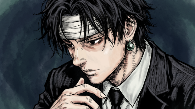 Hi Paint 1791908622075.png