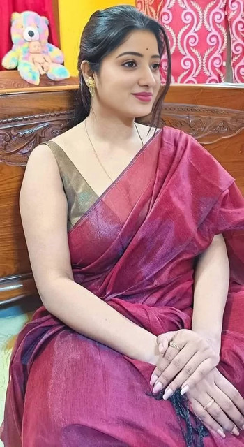 mummy kaa ladla bigad gyaa mummy kaa ladla bigad gyaa