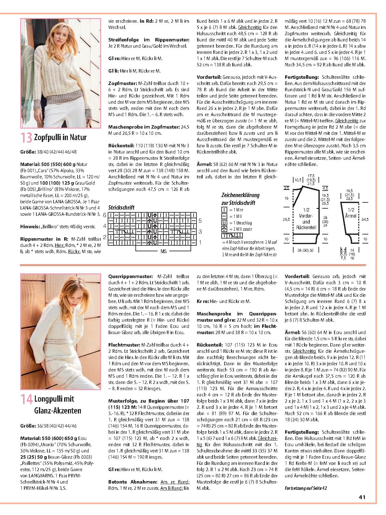Page-00041