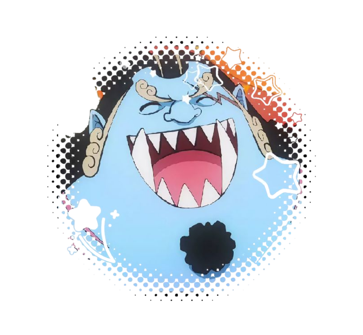 [Imagen: Dise-o-sin-t-tulo-1.png]