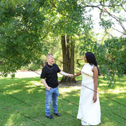 IMG-9279