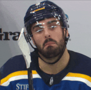 fabbri vs dal.gif