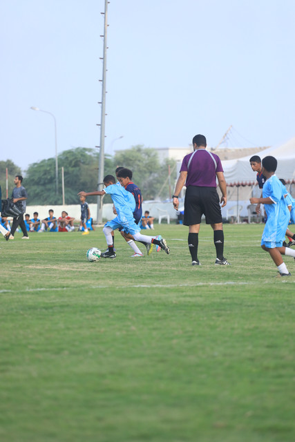 282A0820.jpg