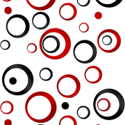 c426f109aa90643dce0dfdbac7d23de7
