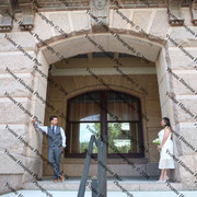IMG 4450
