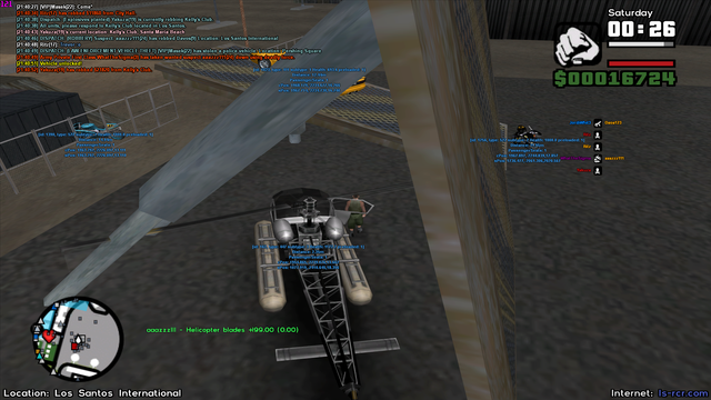sa mp 555.png
