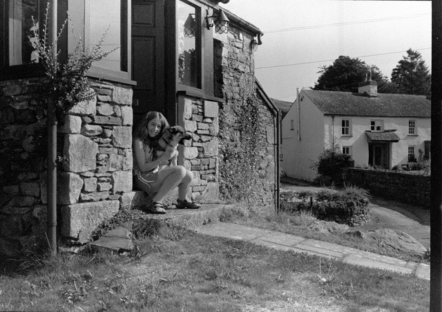 Scan-131108-0008.jpg