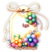 Lyn 92ºAv