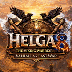 helga8150