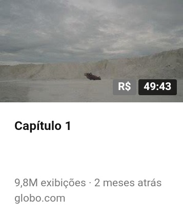 w5uqza.jpg
