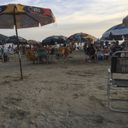IMG-4059