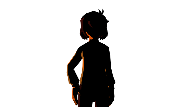 standing.png