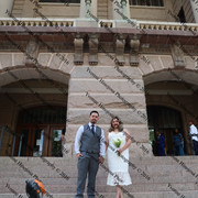 IMG 4012