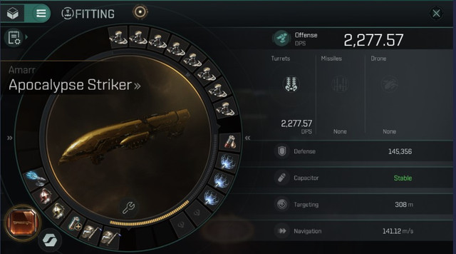 Screenshot-23.jpg