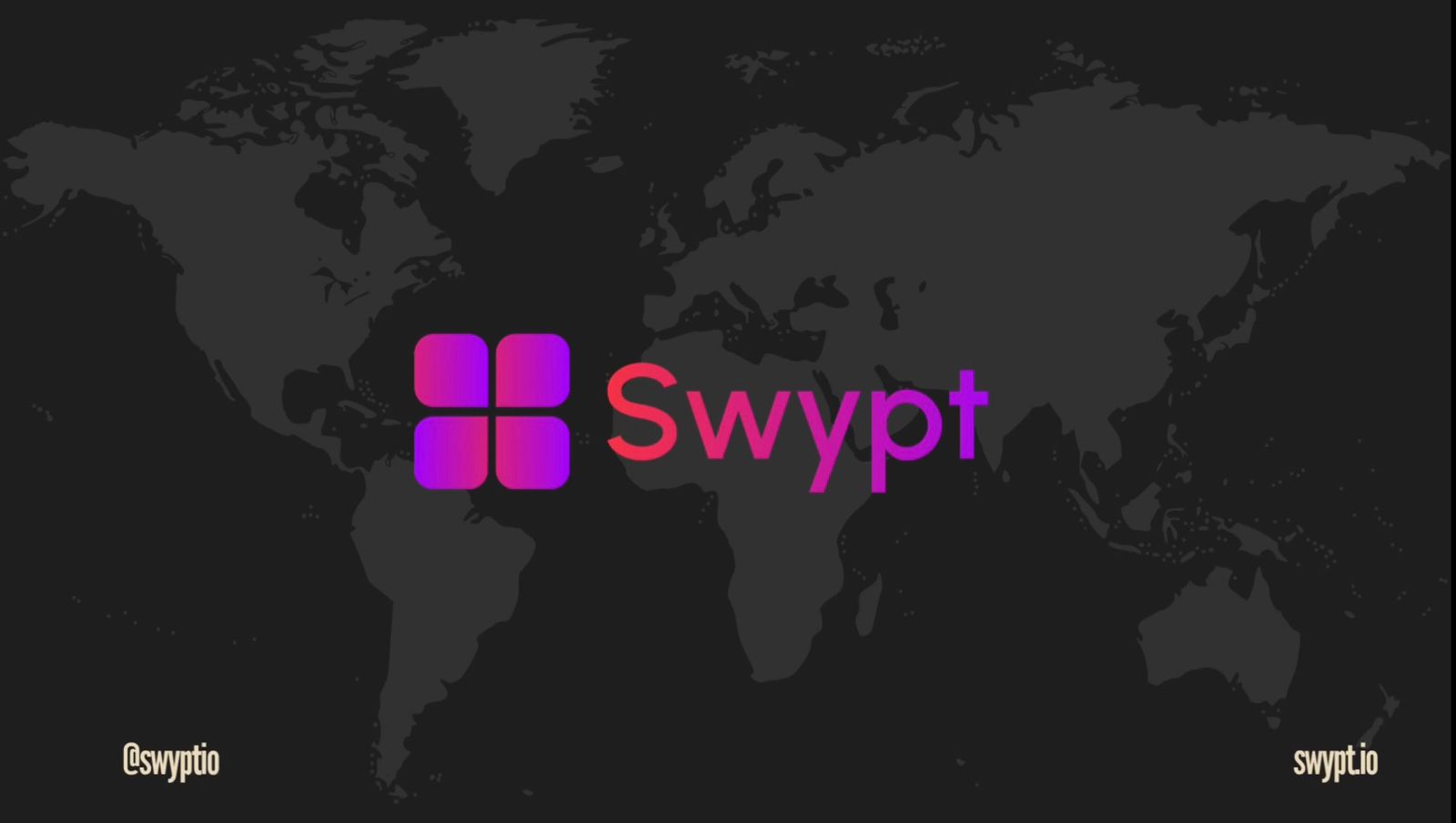 sypt logo