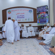 IMG 5492