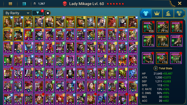 Screenshot (783).png