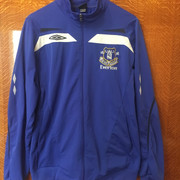everton-jacket4