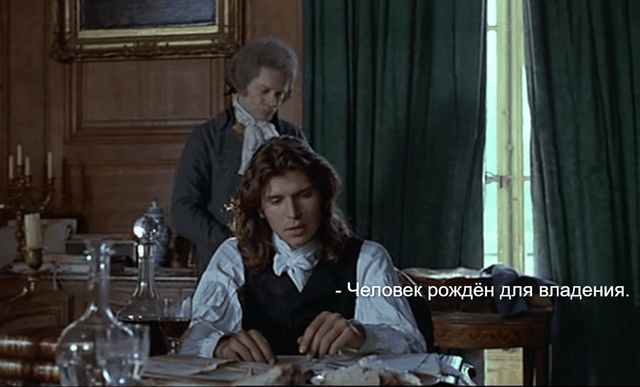 ezgif-frame-024-1.png