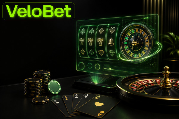 velobet 47