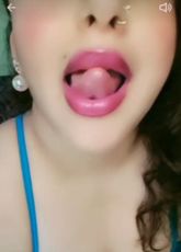 Ciphra Tango Live Nude Show