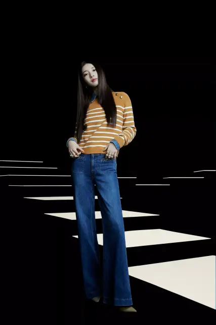 suzy actrice 1343866.webp