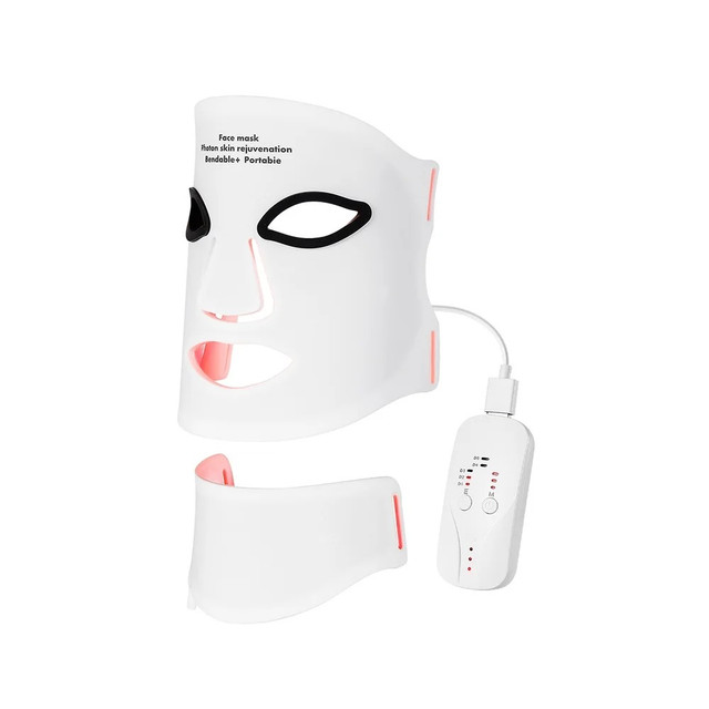 main-image-8