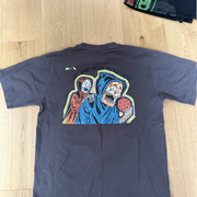 IMG 0828