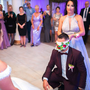 MRM-Events1213