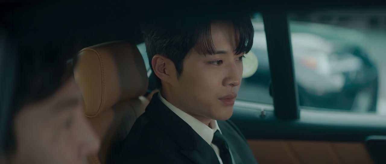 The Golden Spoon Screenshot