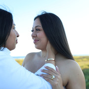 IMG-9590