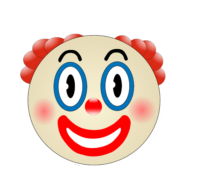 1 (87).png