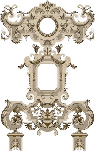 1acfd68e8baecfe16b3c6bc704e906a4.png
