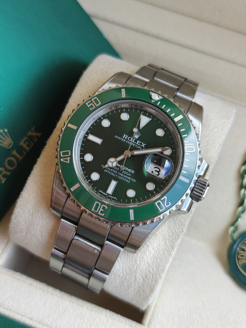 328048 0.jpg