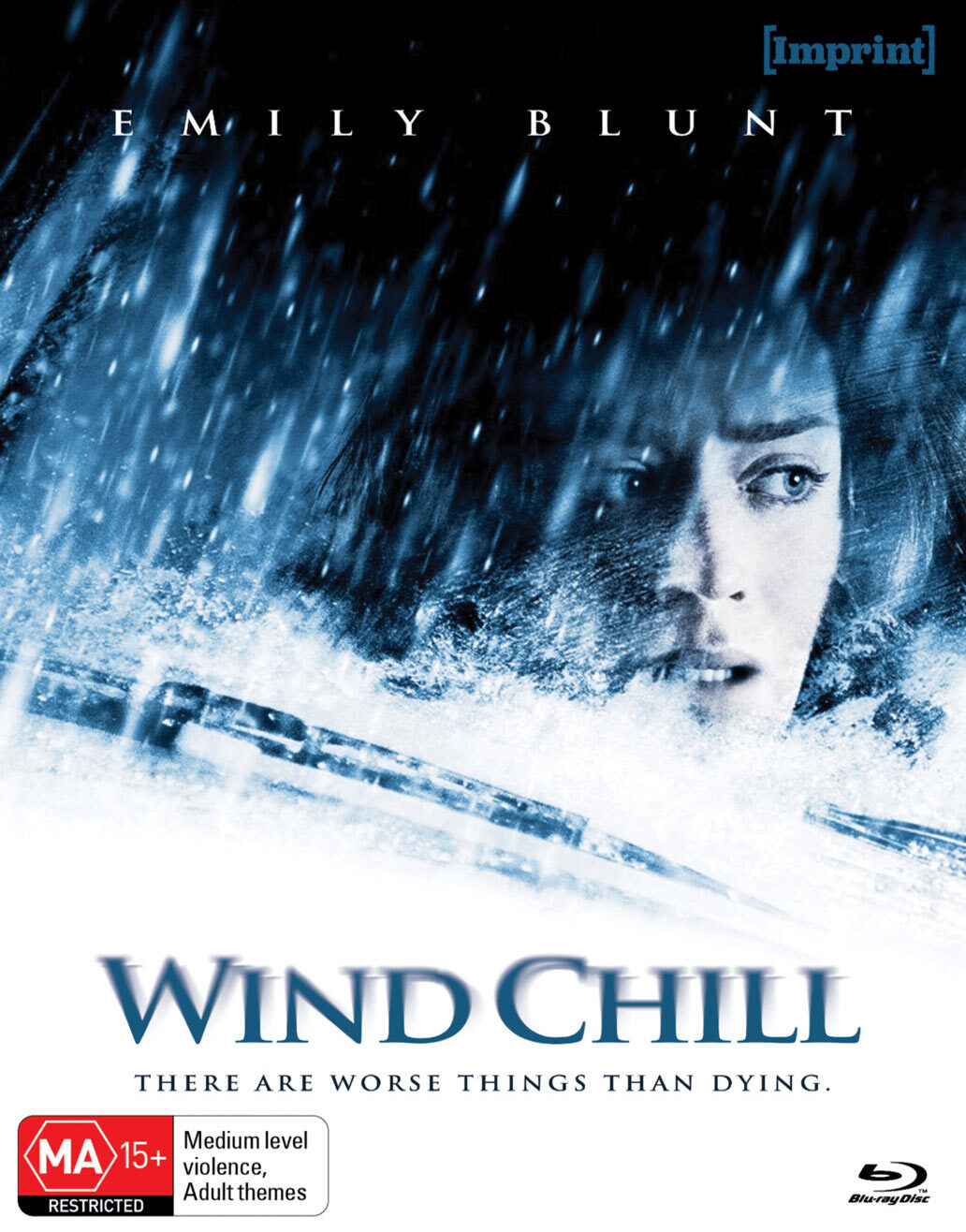 Movie cover image