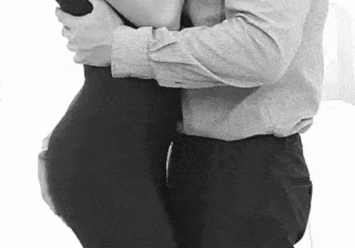 butt-touch.gif